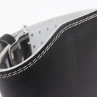 99107909-padded-leather-lifting-belt-6inch-black-13