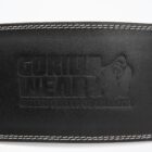 99107909-padded-leather-lifting-belt-6inch-black-14