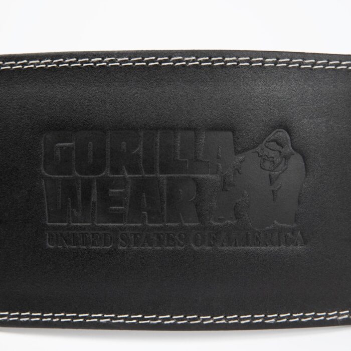 99107909-padded-leather-lifting-belt-6inch-black-14