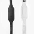 99107909-padded-leather-lifting-belt-6inch-black