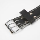 99107909-padded-leather-lifting-belt-6inch-black-15