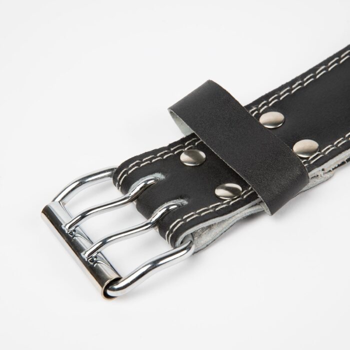 99107909-padded-leather-lifting-belt-6inch-black-15