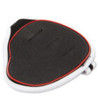 9910850000-palm-grip-red-04