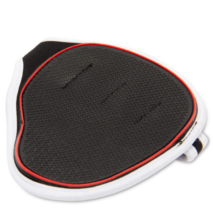 9910850000-palm-grip-red-04