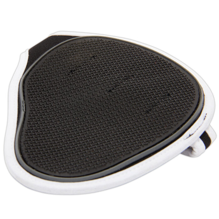 9910890000-palm-grip-black-04