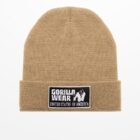 99110112009-vermont-beanie-beige-1