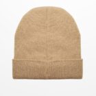 99110112009-vermont-beanie-beige-2