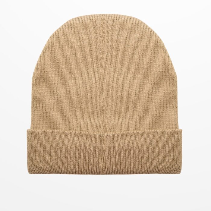 99110112009-vermont-beanie-beige-2