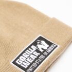 99110112009-vermont-beanie-beige-3