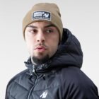 99110112009-vermont-beanie-beige-4