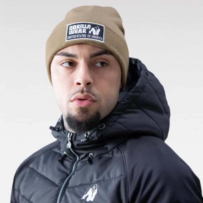 99110112009-vermont-beanie-beige-4