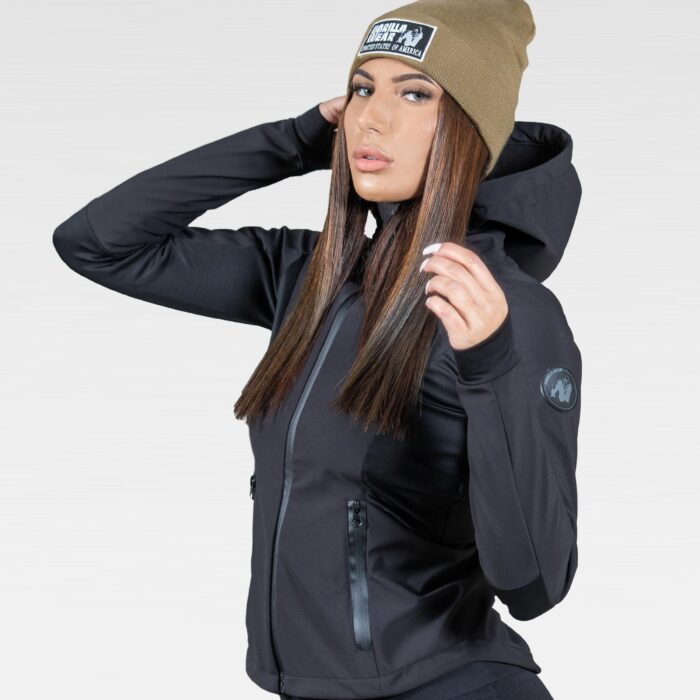 99110112009-vermont-beanie-beige-5