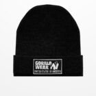 99110190009-vermont-beanie-black-1