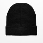 99110190009-vermont-beanie-black-2
