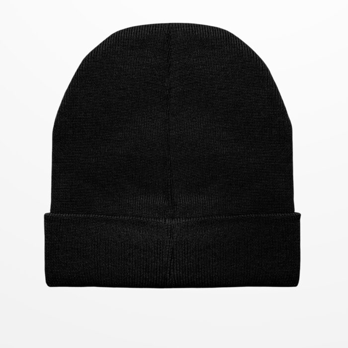 99110190009-vermont-beanie-black-2