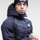 99110190009-vermont-beanie-black-4