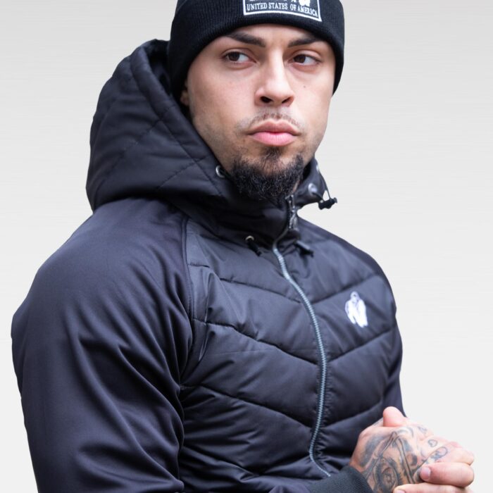 99110190009-vermont-beanie-black-4