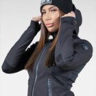 99110190009-vermont-beanie-black-5