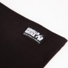 99110280-Alaska-Neck-Warmer-black3