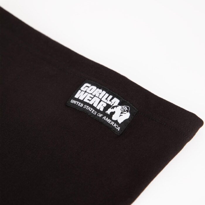 99110280-Alaska-Neck-Warmer-black3