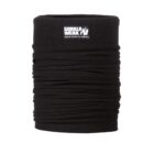 99110280-Alaska-Neck-Warmer-black_1