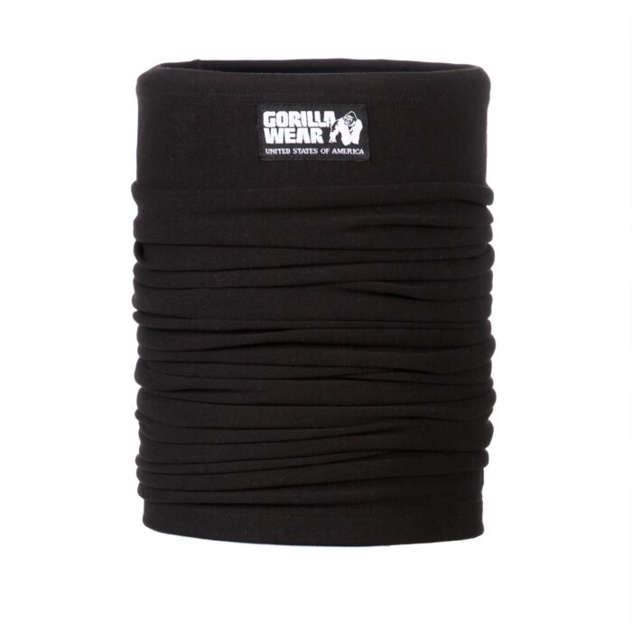 99110280-Alaska-Neck-Warmer-black_1