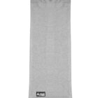 99110290-Alaska-Neck-Warmer-Gray2