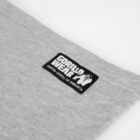 99110290-Alaska-Neck-Warmer-Gray3