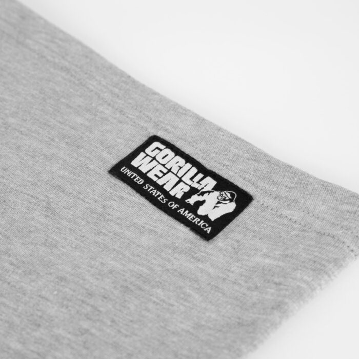 99110290-Alaska-Neck-Warmer-Gray3