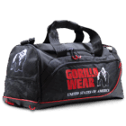9911090500-jerome-gym-bag