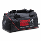 9911090500-jerome-gym-bag-2