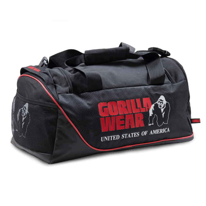 9911090500-jerome-gym-bag-2