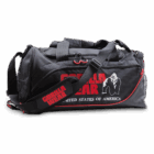 9911090500-jerome-gym-bag-3