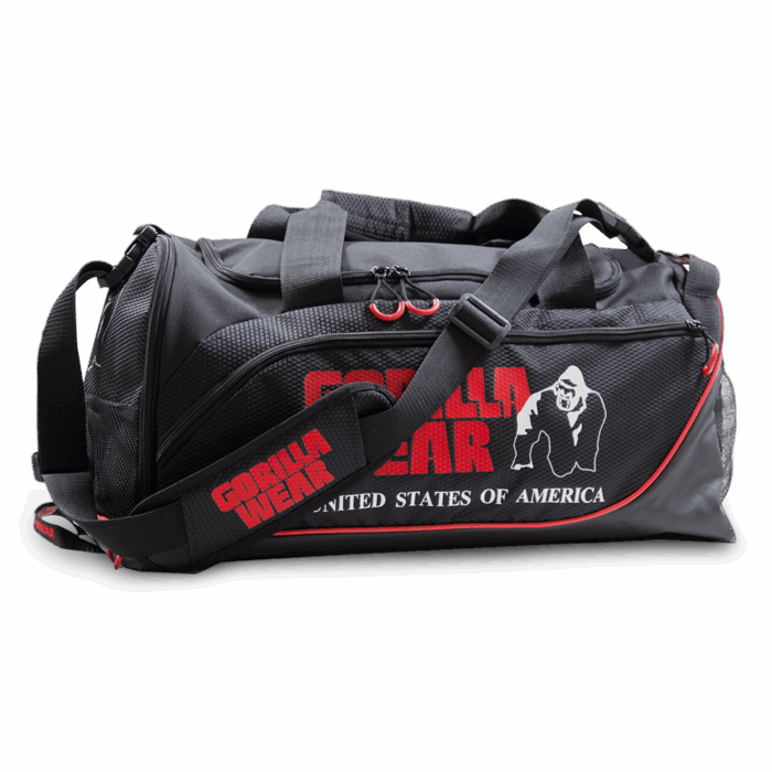 9911090500-jerome-gym-bag-3
