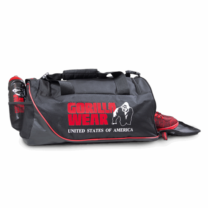 9911090500-jerome-gym-bag-4