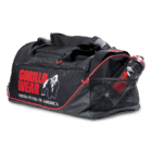 9911090500-jerome-gym-bag-5