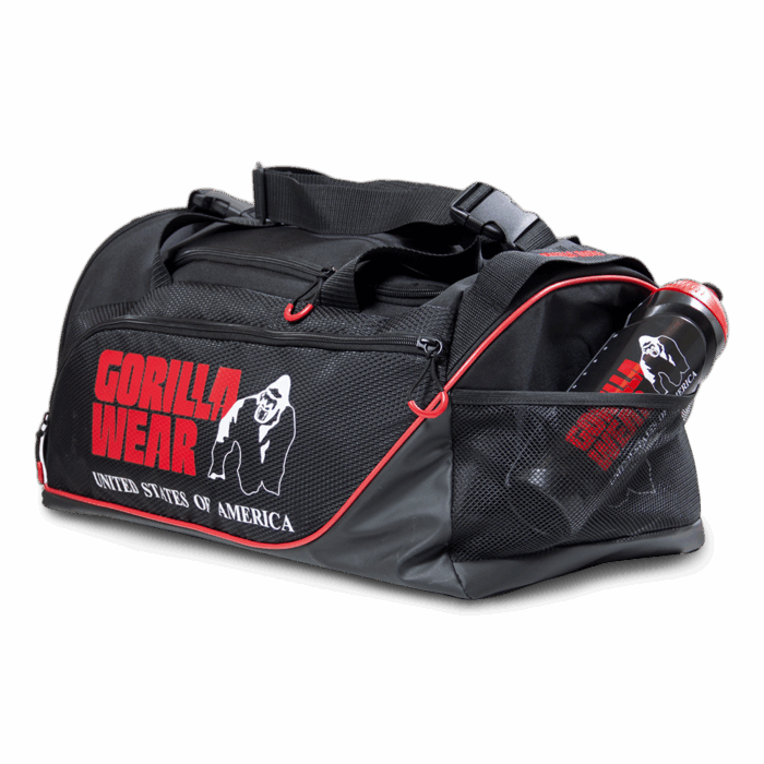 9911090500-jerome-gym-bag-5