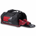 9911090500-jerome-gym-bag-6