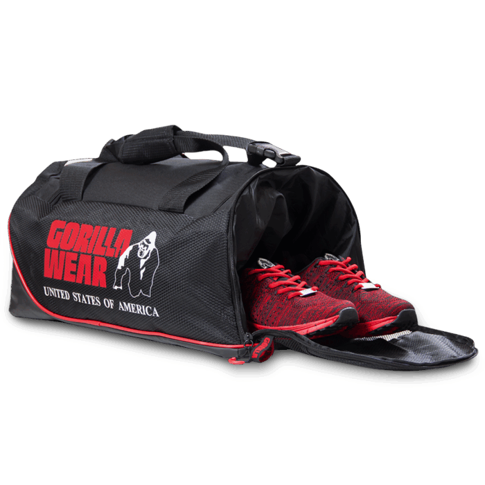 9911090500-jerome-gym-bag-6