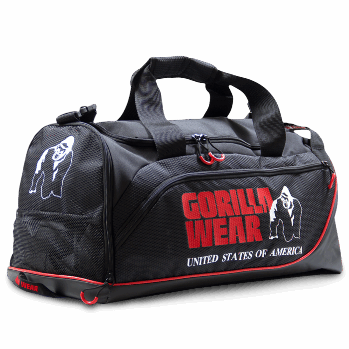 9911090500-jerome-gym-bag