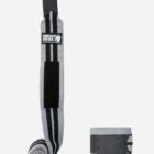 9911180909-knee-wraps-gray-black-2