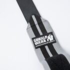 9911180909-knee-wraps-gray-black-3