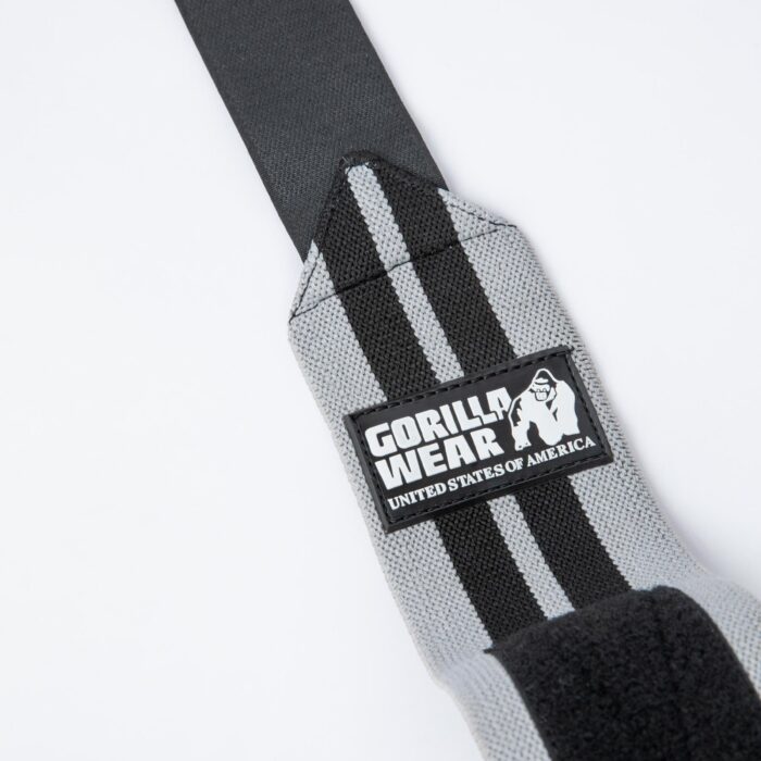 9911180909-knee-wraps-gray-black-3