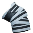 9911180909-knee-wraps-gray-black-4