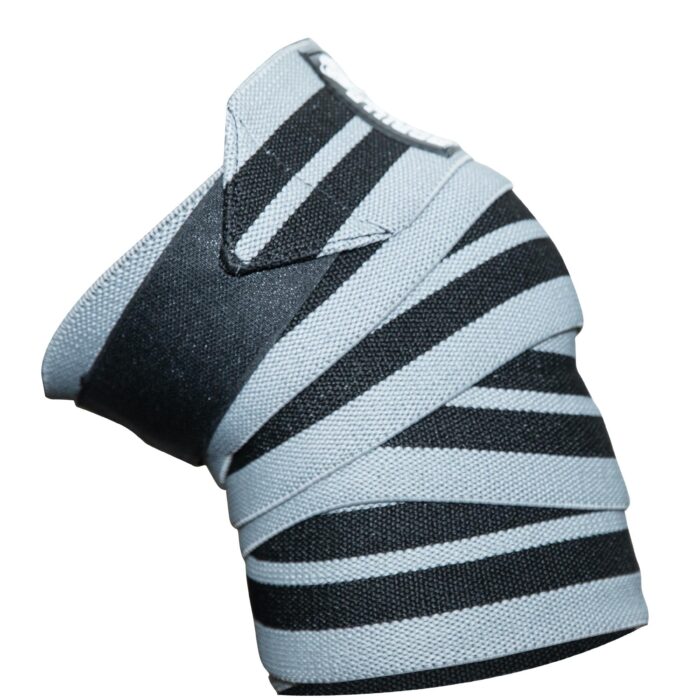 9911180909-knee-wraps-gray-black-4
