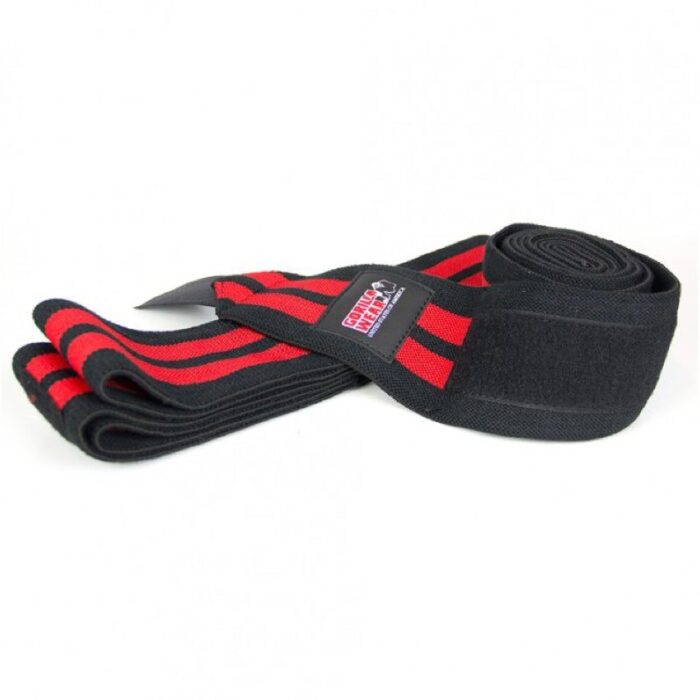 9911190000_knee_wraps_2m_3_web_1