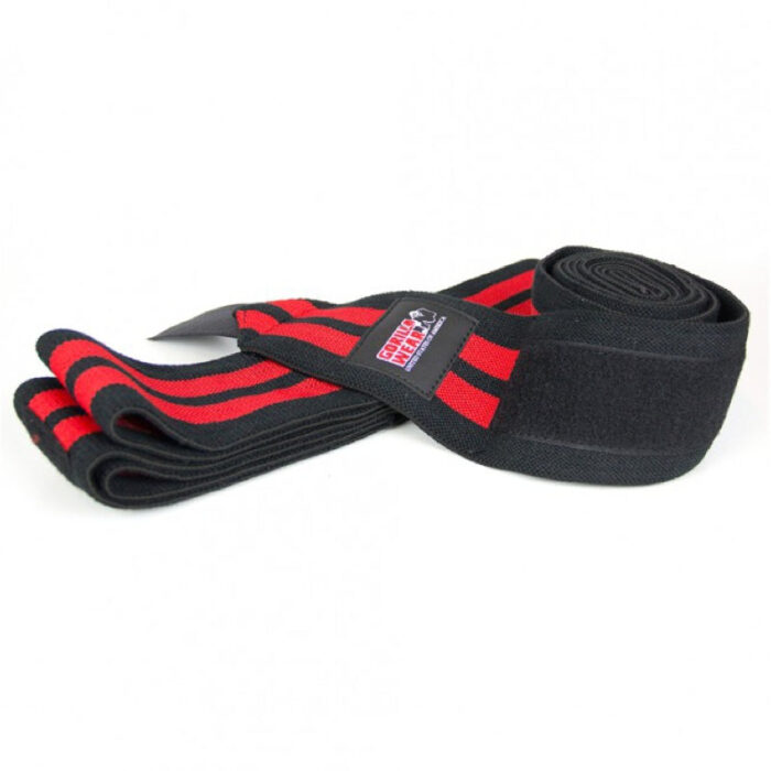 9911190000_knee_wraps_2m_3_web_1_1
