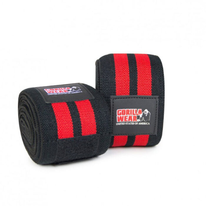 9911190000_knee_wraps_2m_web_1