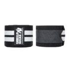 9911190109-knee-wraps-black-white-1