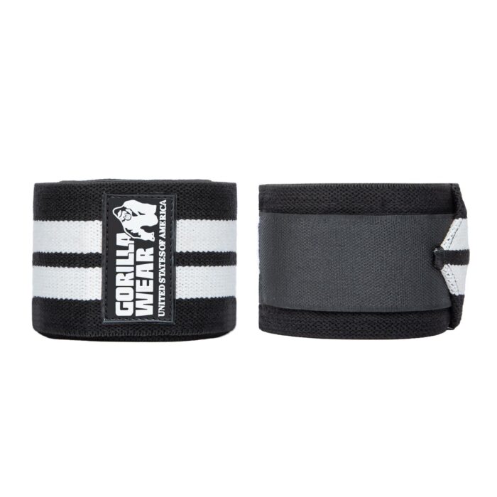 9911190109-knee-wraps-black-white-1